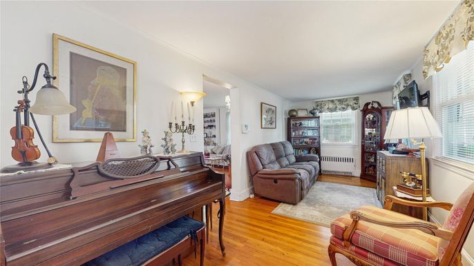 Interior, Living room, Piano, Wood Texture Flooring