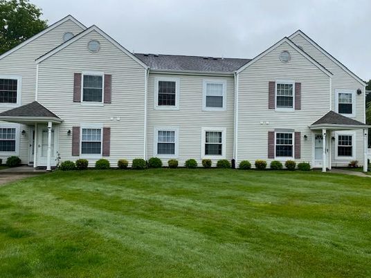 Backyard, Exterior, Facade, Farmhouse