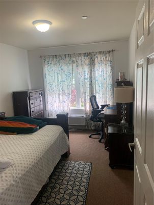 Home Office, Interior, Recessed Lighting
