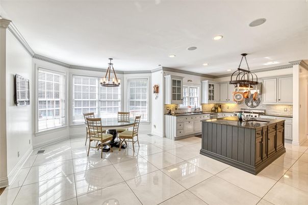 Chandelier, Dining room, Interior, Kitchen, Pendant Lights, Recessed Lighting
