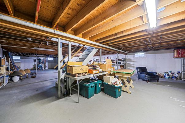 Interior, Wooden Beams, Wooden Ceilings