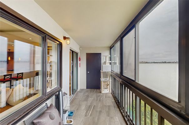 Interior, Water, Wood Texture Flooring