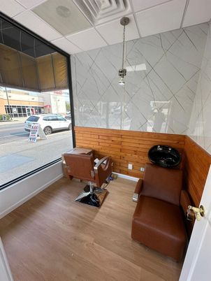 Interior, Pendant Lights, Wood Texture Flooring, Wooden Walls