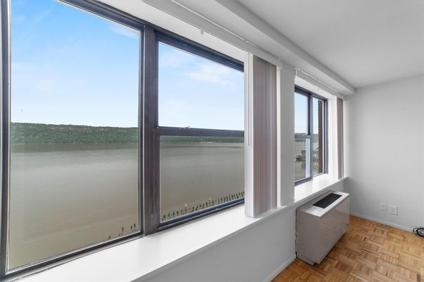 Interior, Water, Wood Texture Flooring