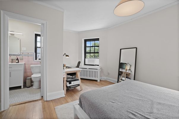 Bathroom, Bedroom, Interior, Wood Texture Flooring