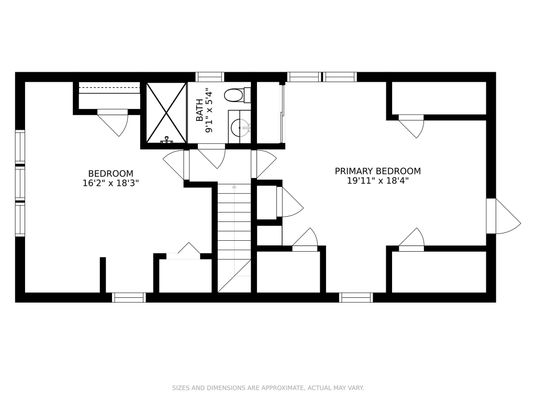 DE Listing image placeholder