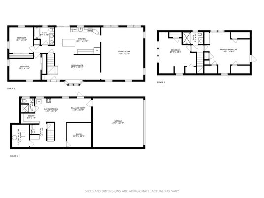 DE Listing image placeholder