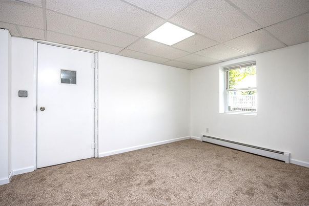 DE Listing image placeholder