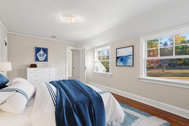DE Listing image placeholder