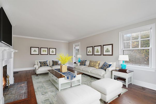 DE Listing image placeholder