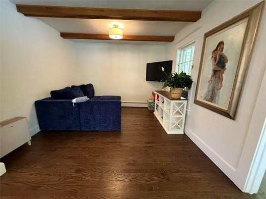 Interior, Wooden Beams, Wood Texture Flooring