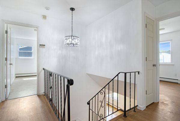 Chandelier, Interior, Pendant Lights, Wood Texture Flooring