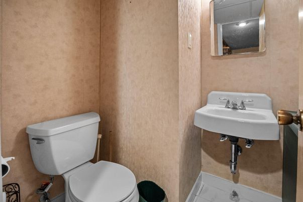 DE Listing image placeholder