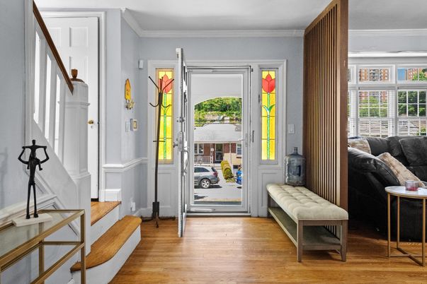 DE Listing image placeholder