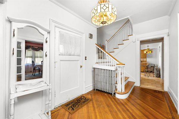 Chandelier, Interior, Pendant Lights, Wood Texture Flooring