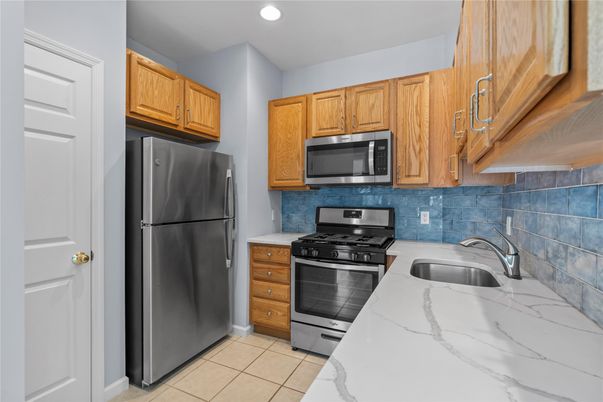 DE Listing image placeholder