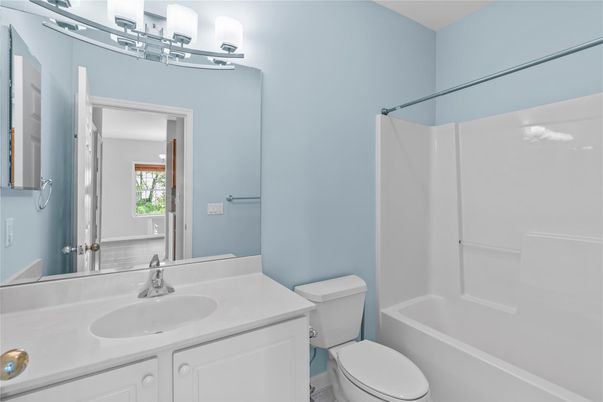 DE Listing image placeholder
