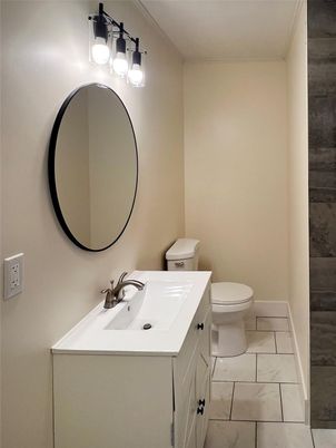 Bathroom, Interior, Marble