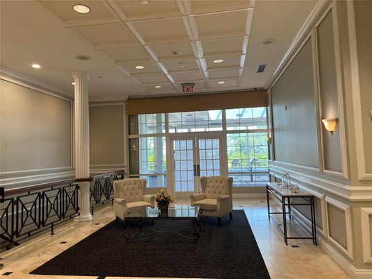 Fireplace, Interior, Living room, Recessed Lighting