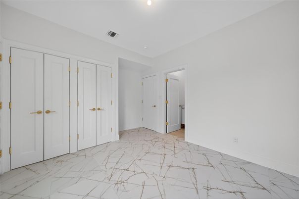 Empty room, Interior, Marble
