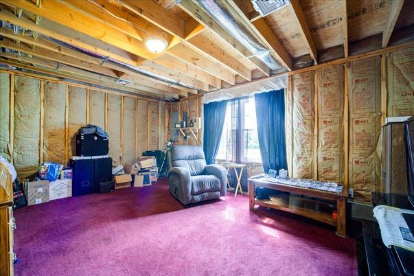 Interior, Wooden Beams, Wooden Ceilings, Wooden Walls