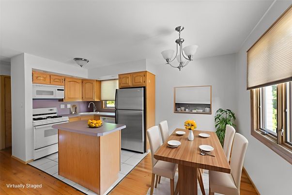Chandelier, Dining room, Interior, Kitchen, Wood Texture Flooring