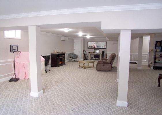 Fireplace, Interior, Living room
