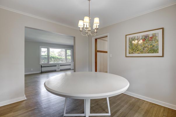 Chandelier, Interior, Wood Texture Flooring