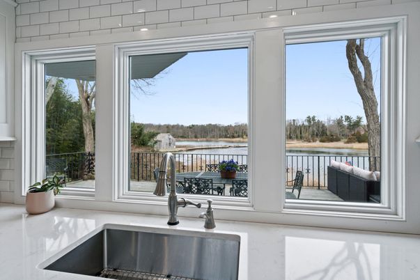 Water, Interior, Other