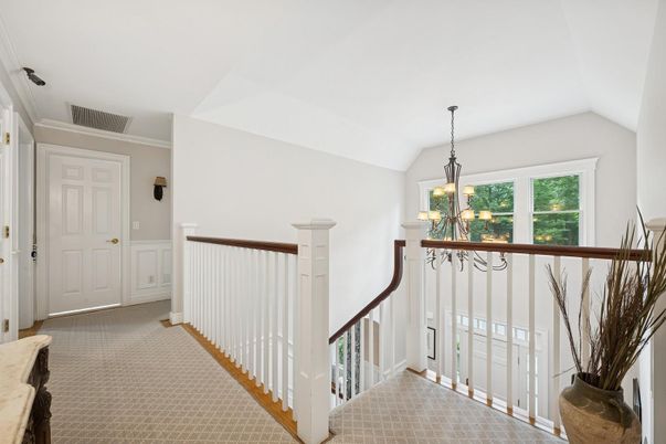 Chandelier, Interior, Pendant Lights