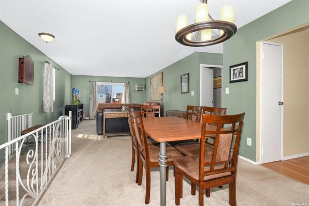 Dining room, Interior, Living room, Wood Texture Flooring
