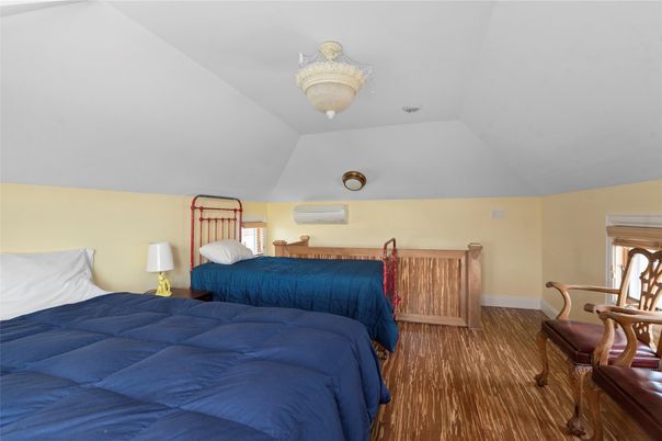 DE Listing image placeholder