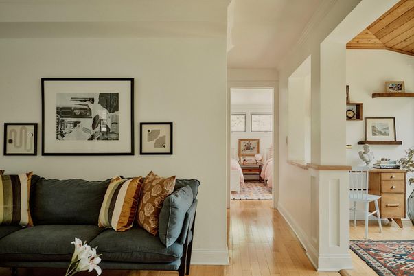 Interior, Wooden Ceilings, Wood Texture Flooring