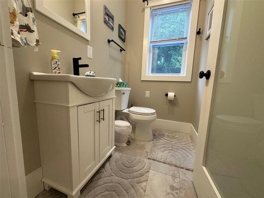 Bathroom, Interior, Marble