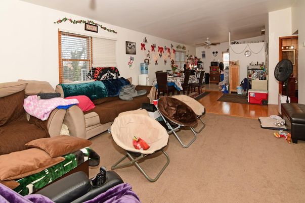 Dining room, Interior, Living room, Wood Texture Flooring