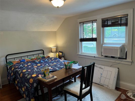 Bedroom, Dining room, Interior, Wood Texture Flooring