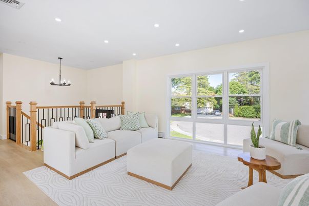 Chandelier, Dining room, Interior, Living room, Pendant Lights, Recessed Lighting