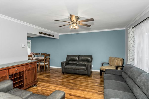 Dining room, Interior, Living room, Wood Texture Flooring