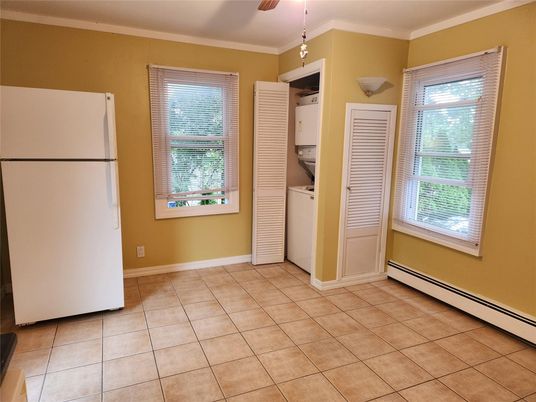 Interior, Pendant Lights, Utility Closets, Washer