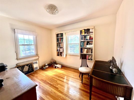 Fireplace, Interior, Wood Texture Flooring