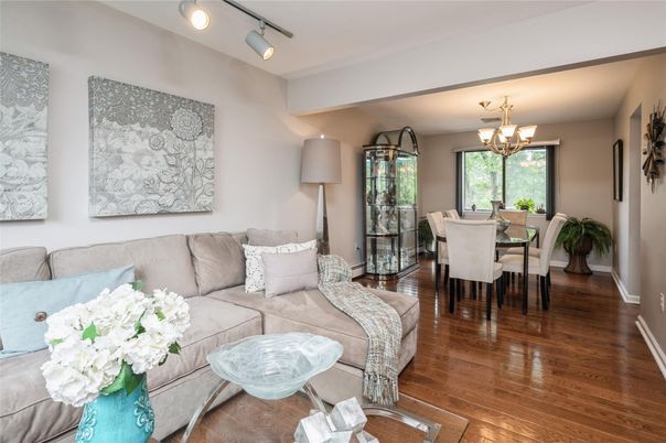 Chandelier, Dining room, Interior, Living room, Wood Texture Flooring