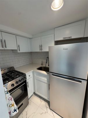 DE Listing image placeholder