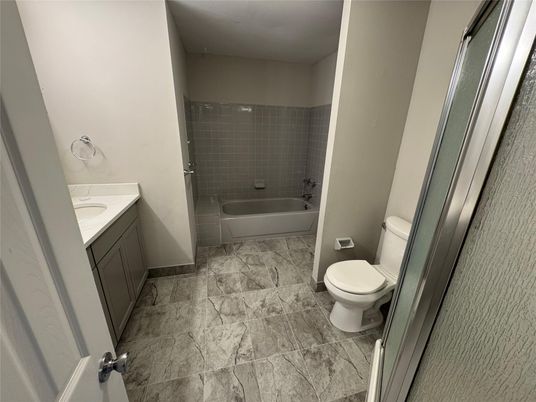 Bathroom, Interior, Marble