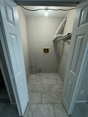 Empty room, Interior, Marble