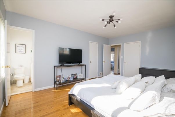 Bathroom, Bedroom, Interior, Wood Texture Flooring