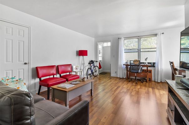 Home Office, Interior, Living room, Wood Texture Flooring