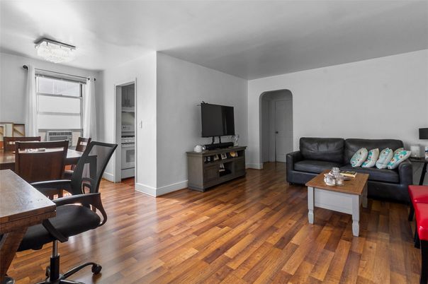 Home Office, Interior, Living room, Wood Texture Flooring