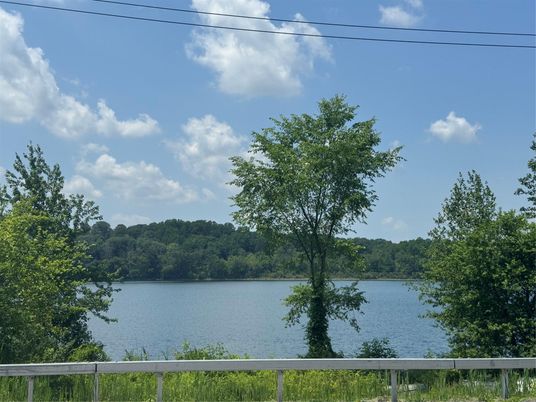 Water, Exterior, Other
