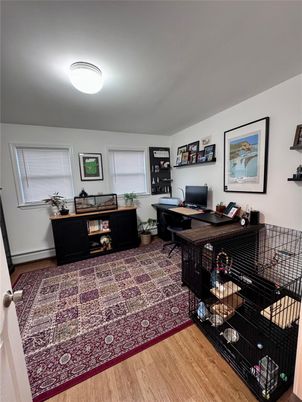 Home Office, Interior, Living room, Wood Texture Flooring