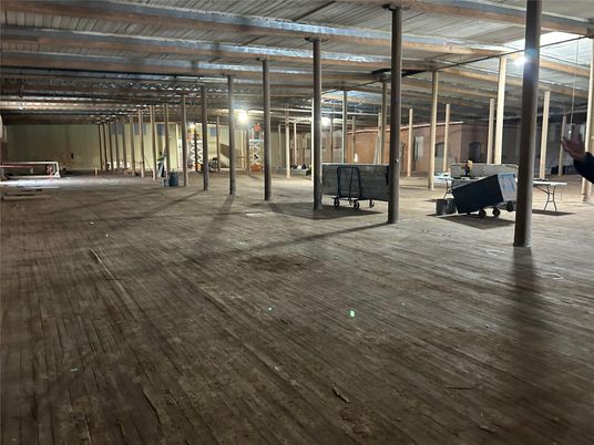 Interior, Wooden Beams, Wood Texture Flooring